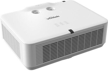 Vivitek DU5053Z-WH