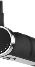 ARDESTO HBG-1000BCHP