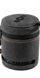 Marley Chant Bluetooth