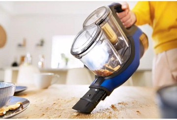 Philips XC8049/01
