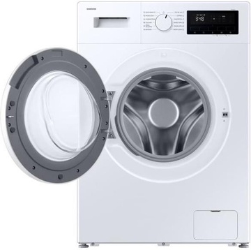 Samsung WW90FG3M05TWLF