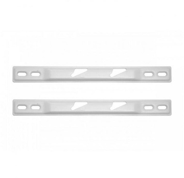 Atlantic Vertigo Steatite Essential 50 MP-040 2F 220E-S 1500W