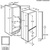 Electrolux KNT1LF18S1