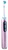 Oral-B iO Series 9 Rose Quartz