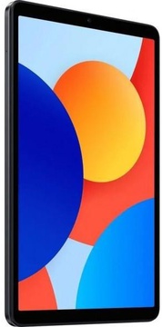 Xiaomi Redmi Pad SE 8.7 6/128GB LTE Graphite Gray (VHU4925EU) (Global Version)