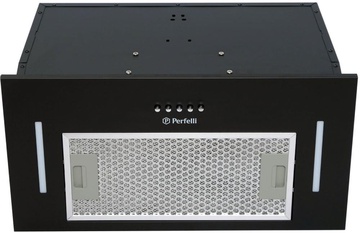 Perfelli BI 5653 BL 1000 LED
