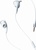 Jabra Active White
