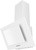 Perfelli DN 613 W