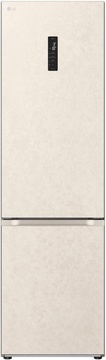LG GC-B509FEPW