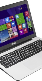 Asus X555YI (X555YI-XO030D)