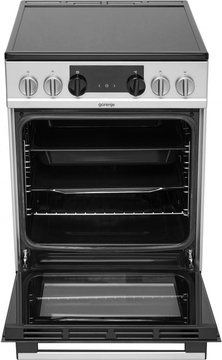 Gorenje GEC5C41SG