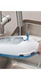 Black+Decker FSMH13E10
