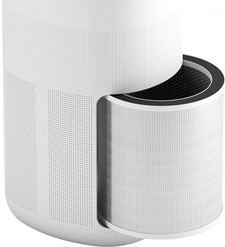 Olimpia Splendid AURA CARE (OS-99277)