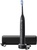 Philips Sonicare 7100 Series HX7421/01