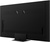 TCL 75C8L