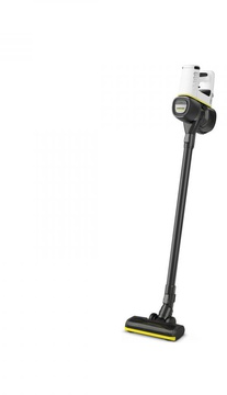 Karcher VC 4 Cordless Premium myHome (1.198-640.0)