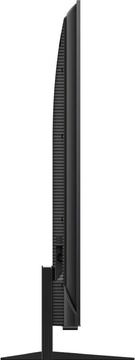 TCL 50C79K