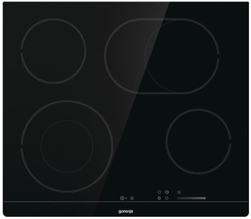 Gorenje ECS643BSC