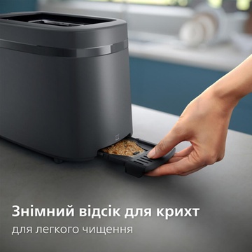 Philips Essentials Collection HD2510/90