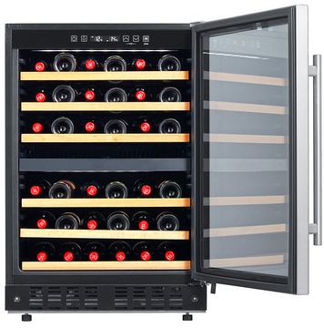 Prime Technics PWC 87244 ES