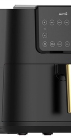 Deerma Air Fryer KZ120 (DEM-KZ120W)