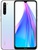 Xiaomi Redmi Note 8T 3/32GB White