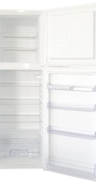 Borgio RFE 195 345 WH BNF