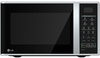 LG MH-6342BS