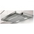 Faber Maxima NG Eco EV8 AM/X A60 (315.0635.140)