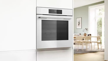 Bosch HJG852YW0T