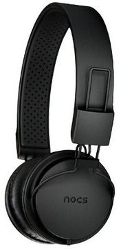 Nocs NS700