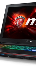MSI GE62 6QF Apache Pro (GE626QF-041XUA)