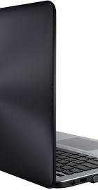 Asus K200MA-DS01T(S)