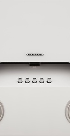 Eleyus SPECTRA 1000 LED 60 WH