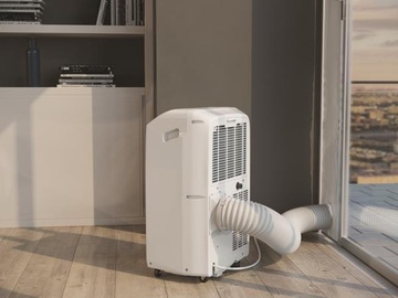 Whirlpool PACF29COW