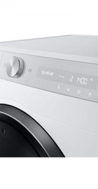 Samsung WW90T986ASH