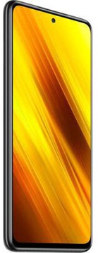 Xiaomi Poco X3 NFC 6/128GB Shadow Gray