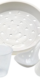 Rotex RMC505-W Excellence