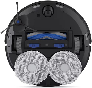 ECOVACS DEEBOT Т30 OMNI (DDX11)