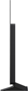 LG OLED55C