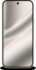 Google Pixel 10 Pro 16/256GB Porcelain