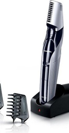 Panasonic ER-GK60-S503
