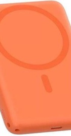 Proove X-Core 22.5W 10000mAh Orange (PNXC22010018)