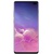 Samsung Galaxy S10+ SM-G975U1 512GB Black Ceramic (SM-G975U1CKEX)