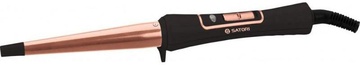 Satori SS-3510-BL