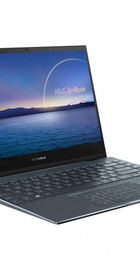 ASUS ZenBook Flip 13 UX363EA Pine Grey (UX363EA-EM045T)