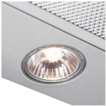 Pyramida TL 60 (1100) IX T