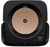 iRobot Braava Jet М6 Black