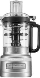KitchenAid 5KFP0921ECU