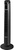 Sencor SFT 4207BK